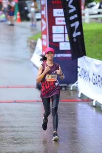 BIB: 3085, 
                            <button type="button" onclick="openModal(5735294)" class="btn btn-primary btn-sm float-right btn-popup" data-toggle="modal" data-target=".modal-high-quality">
                        <i class="fas fa-shopping-cart"></i> Add to Cart
                    </button>
                                            <button type="button" onclick="isThisMe(5735294, true)" class="btn btn-success btn-sm float-right btn-popup btn-isme hidden" data-toggle="tooltip" data-placement="bottom" title="นี่คือรูปของคุณใช่ไหม คลิกที่นี่เพื่อเอาเข้าอัลบั้ม">
                        <i class="fas fa-plus"></i> Add to album
                    </button>
                    <button type="button" onclick="isThisMe(5735294, false)" class="btn btn-warning btn-sm float-right btn-popup btn-isnotme hidden">
                        <i class="fas fa-ban"></i> Remove from album
                    </button>